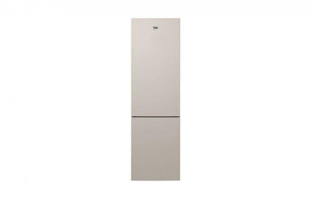 Холодильник BEKO RCNK356K20S