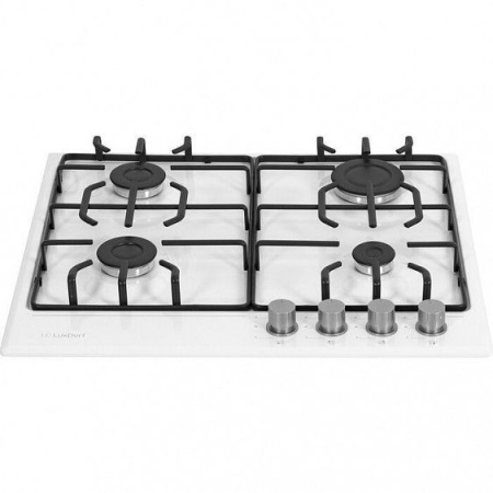 Варочная поверхность LUXDORF H60V40W451