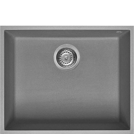 Мойка SMEG VZUM57CT