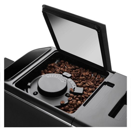 Кофемашина KORTING KACM 2002 Andante