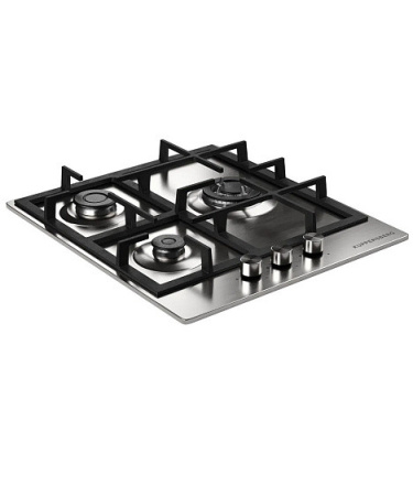 Варочная поверхность KUPPERSBERG FS 45 X
