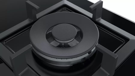 Газовая панель Bosch PSA 3A6B20