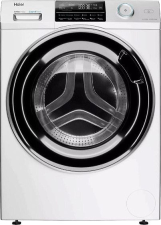 Стиральная машина HAIER HW70-BP12969AE