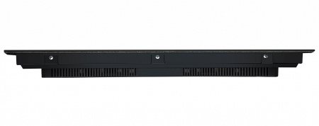 Варочная поверхность HAIER HHK-Y63WTB