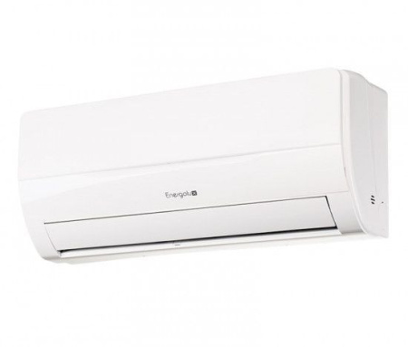 Сплит-система ENERGOLUX SAS07L2-A/SAU07L2-A-WS30