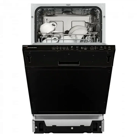 Посудомоечная машина SCHAUB LORENZ SLG VI4405