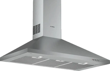 Вытяжка BOSCH DWP94CC50T
