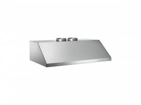 Вытяжка BERTAZZONI KU90PRO2XA