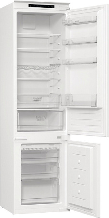 Холодильник GORENJE NRKI419EP1