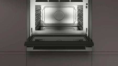 Микроволновая печь NEFF C17UR02G0