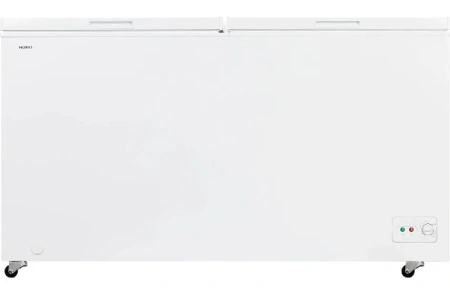 Морозильный ларь NORD CN 600