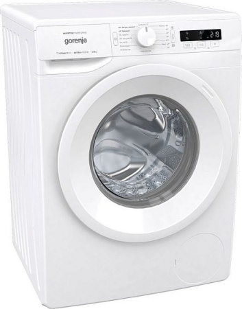 Стиральная машина GORENJE WNPI82BS