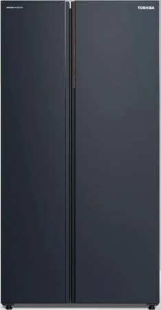 Холодильник TOSHIBA GR-RS910WI1-PMJ (06)