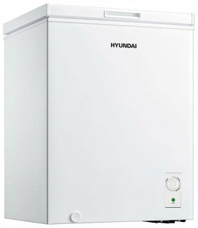 Морозильный ларь HYUNDAI CH1505