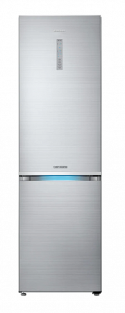 Холодильник Samsung RB-41 J7857S4