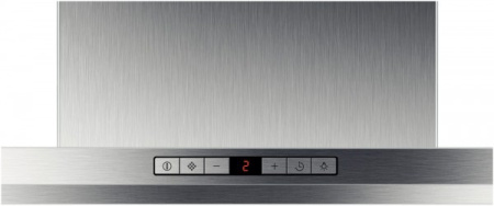 Винный шкаф DUNAVOX  built-in dx-41.130bsk