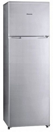 Холодильник HISENSE RD-35DR4SAS — фото