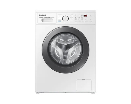 Стиральная машина SAMSUNG WW65A4S21VE