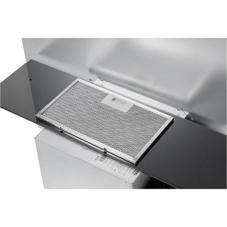 Вытяжка HIBERG VTMF 90100 B