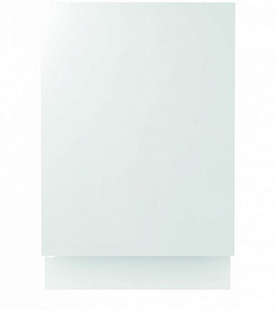 Посудомоечная машина GORENJE GV62010