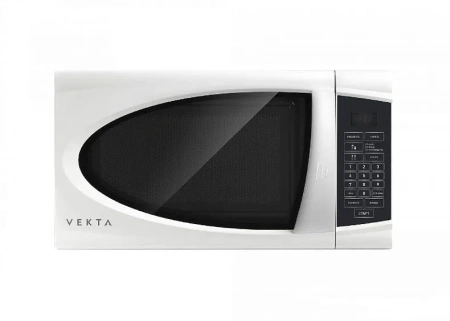 Микроволновая печь Vekta SS720ABW