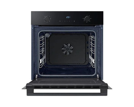 Духовой шкаф SAMSUNG NV68A1145RK/WT