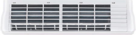 Сплит-система AUX ASW-H24B4/LK-700R1DI