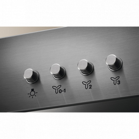 Смеситель FRANKE KWC ZOE TOUCH LIGHT PRO сталь