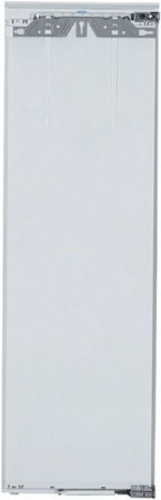 Встраиваемый холодильник LIEBHERR ikb 3554