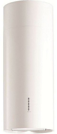 Вытяжка FALMEC POLAR WHITE 35 wh (CPWN90.E0P2#ZZZB491F)