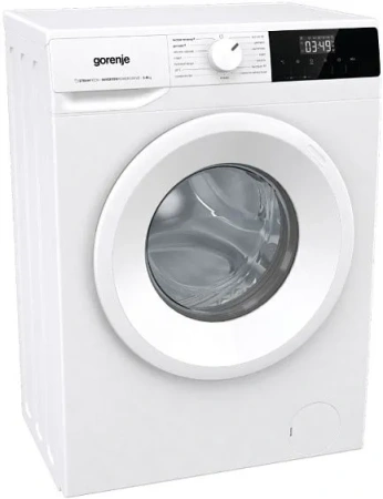 Стиральная машина GORENJE WWNHPI84AS