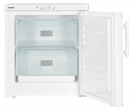 Морозильник GORENJE FNI4181E1