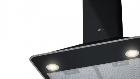 Варочная панель Miele KM 6520 FR