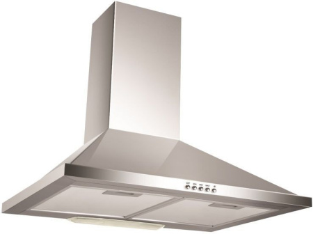 Каминная вытяжка SCHAUB LORENZ SLD WE6605