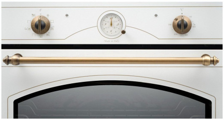 Духовой шкаф DELONGHI CM 9L W RUS