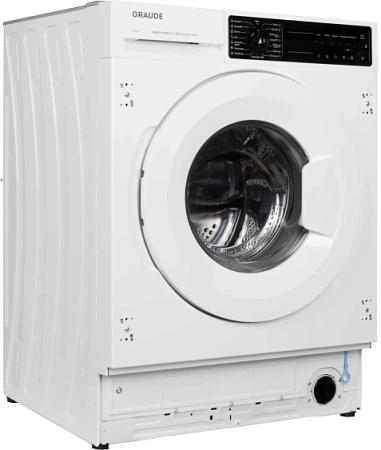 Стиральная машина GRAUDE EWA 80.1
