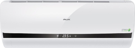 Сплит-система AUX ASW-H30B4/LK-700R1