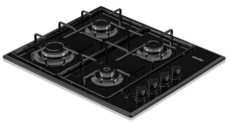 Варочная поверхность SIMFER H60Q40B440