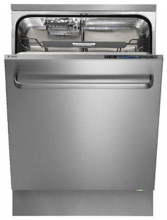 Посудомоечная машина ASKO d 5894 fi