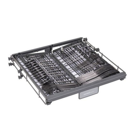 Встраиваемая посудомоечная машина HOMSair DW67M