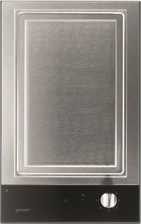 Газовая панель GORENJE GTN31X