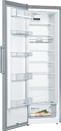 Холодильник BOSCH KSV36VL30U