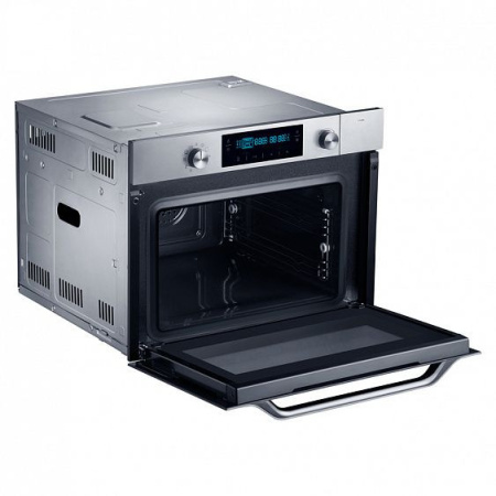 Духовой шкаф SAMSUNG nq50c7935es