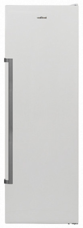 Холодильник VESTFROST VF395SBW