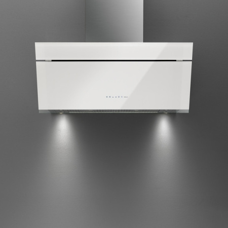 Поверхность BOSCH pch 615b90e