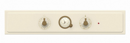 Духовой шкаф GORENJE BO 7532 CLI