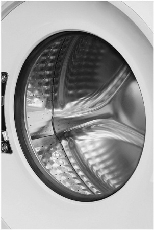 Стиральная машина HAIER HW30-BP7407