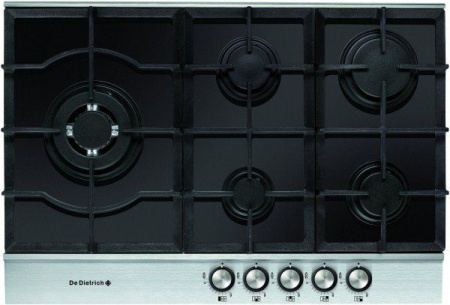 Поверхность DE DIETRICH dtg 1175 x