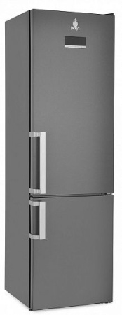 Холодильник JACKY'S JR FD2000