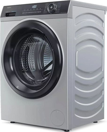 Стиральная машина HAIER HW90-BP14929AS